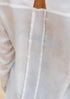 Maison Fauve - Skyline Blouse / Shirt